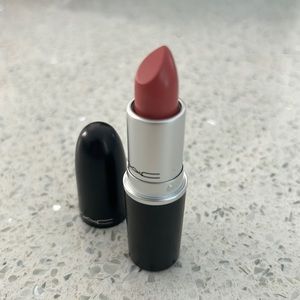 MAC Cosmetics Lipstick - Please Me Matte